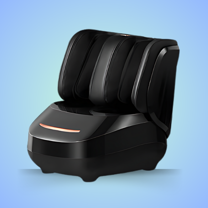 Neuropathy Premium Foot Massager