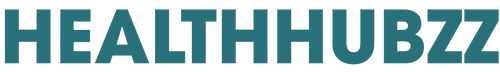 HEALTHHUBZZ.COM